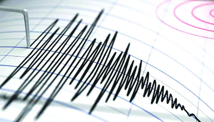 কাপাসিয়া হোক পর্যটনকেন্দ্র