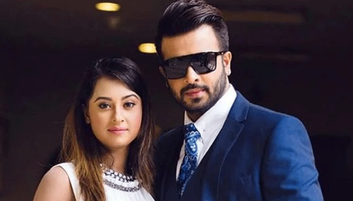 মৃণাল সেনকে স্মরণ করলেন রঞ্জিত মল্লিক