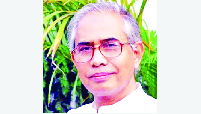 ঈশ্বরী পাটনি কি জানতেন?