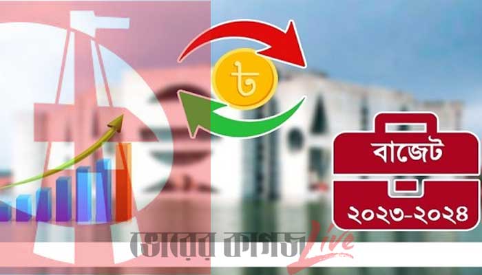 প্রস্তাবিত বাজেট সাংস্কৃতিক জাগরণের অনুকূল নয়