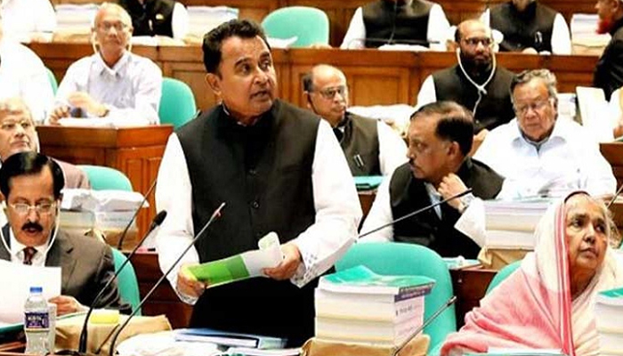 ৯ ব্যাংকে সাড়ে ৮ হাজার কোটি টাকা সুদ মওকুফ