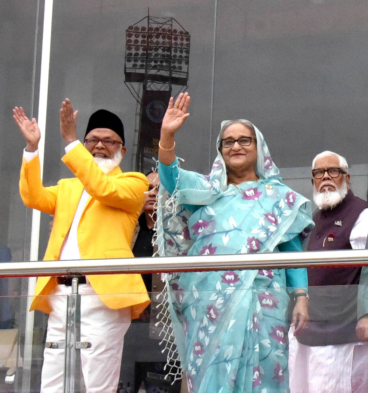 খেলাধুলায় মেধা বিকশিত হয়