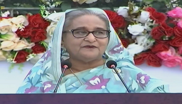 খেলাধুলায় মেধা বিকশিত হয়