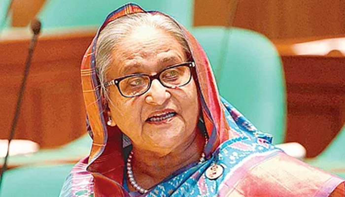 সরকারি কর্মচারীদের ৫ শতাংশ মহার্ঘ্য ভাতা-প্রণোদনা দেয়ার নির্দেশ