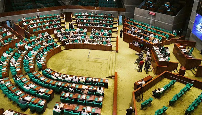 ন্যূনতম ২০০০ টাকা আয়কর দেয়ার প্রস্তাব বাতিল