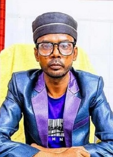 হিরো আলমসহ ৮ জনের মনোনয়নপত্র বাতিল
