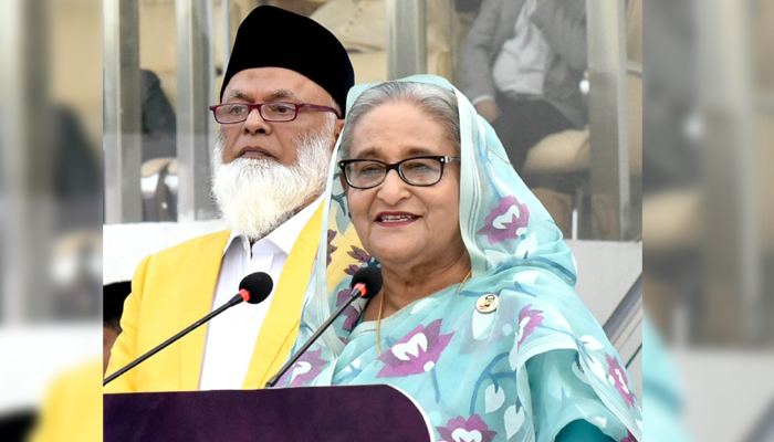 খেলাধুলায় মেধা বিকশিত হয়