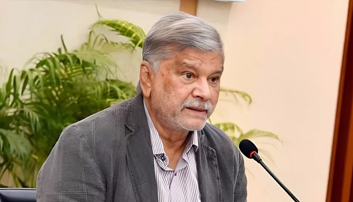খরচ কমিয়ে খাদ্যে উৎপাদন বাড়ানোর নির্দেশ প্রধানমন্ত্রীর