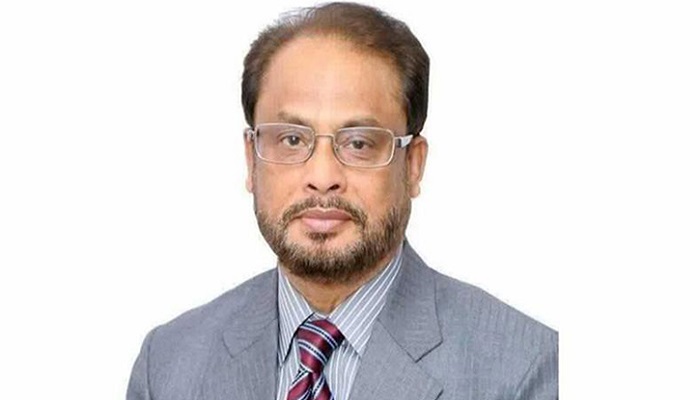 ঈদুল আযহা ত্যাগ, ধৈর্য ও ভালোবাসার দীক্ষা দেয়