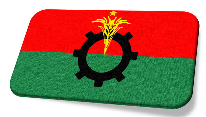যুক্তরাষ্ট্রের সঙ্গে সখ্য বাড়াচ্ছে বিএনপি