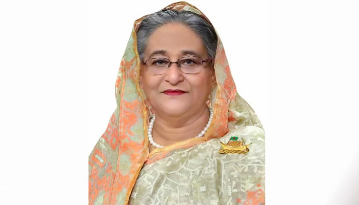প্রধানমন্ত্রীর রংপুর আগমন ঘিরে যত আশা তিস্তাপাড়ের মানুষের
