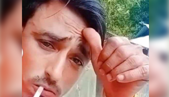 জোরপূর্বক বিয়ের চেষ্টা, অবরুদ্ধ সেই ছাত্রী উদ্ধার