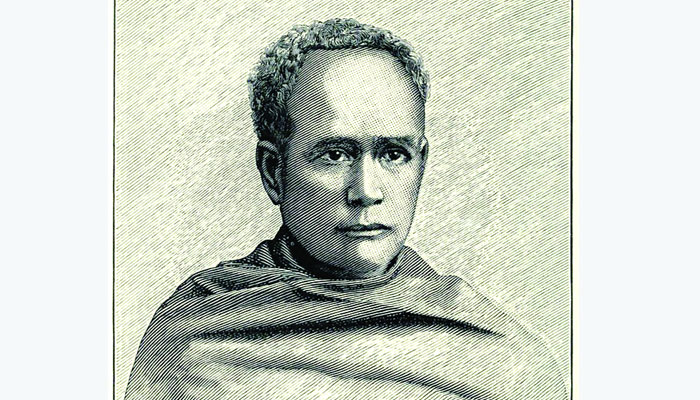 বাঙালির অহংকার ঈশ্বরচন্দ্র বিদ্যাসাগর