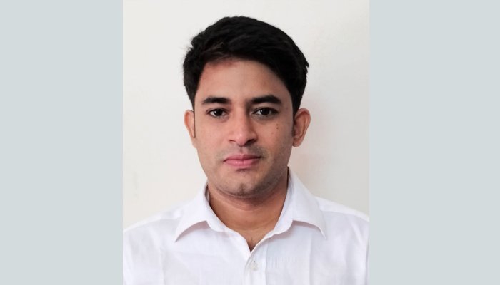 নারী আসলে কিসে আটকায়?