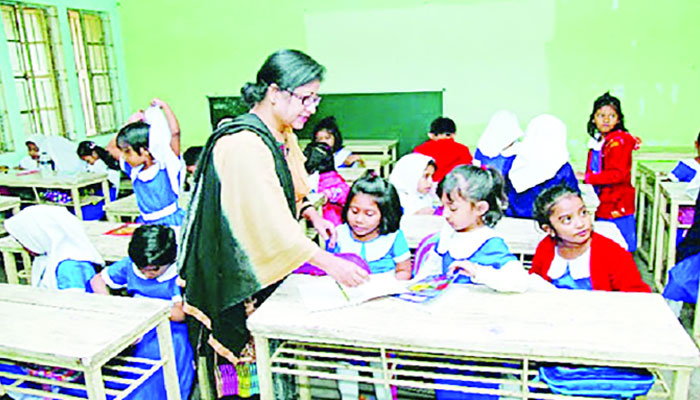 পাহাড়ের ক্ষুদ্র নৃগোষ্ঠীগুলোর যাপিত জীবন