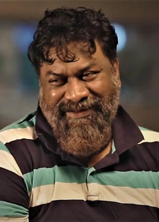 ‘হাবু ভাই’ বিয়ে করছেন