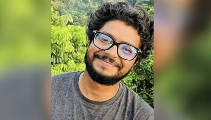 বুয়েট শিক্ষার্থী সানির মৃত্যুর প্রতিবেদন ১৯ সেপ্টেম্বর
