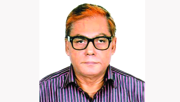 আওয়ামী লীগের বিশেষ বর্ধিত সভা : দলের বিজয় নিশ্চিতকরণে তৃণমূল কতটা সহায়ক হবে?