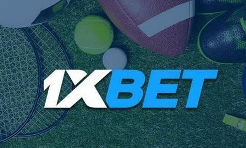 রাশিয়ায় বসে অনলাইন জুয়ার সাইট পরিচালনা, গ্রেপ্তার ৬