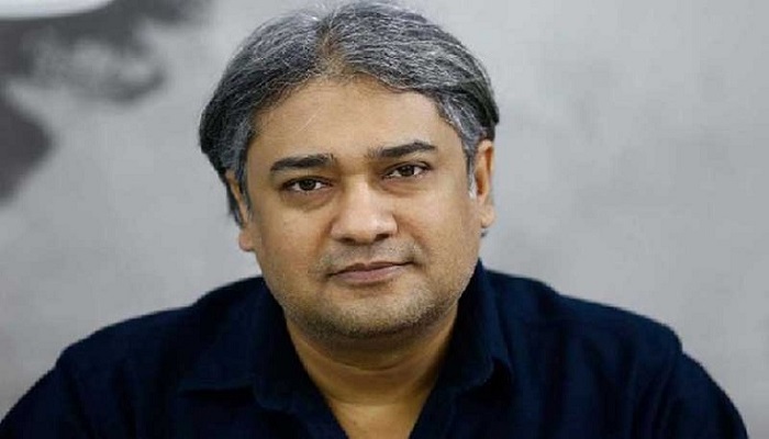 ভারত, চীন ও রাশিয়া শেখ হাসিনার বিশ্বস্ত বন্ধু