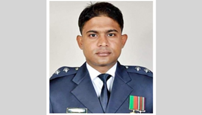 এএসপি আনিসুল হত্যায় ১৫ জনের বিচার শুরু