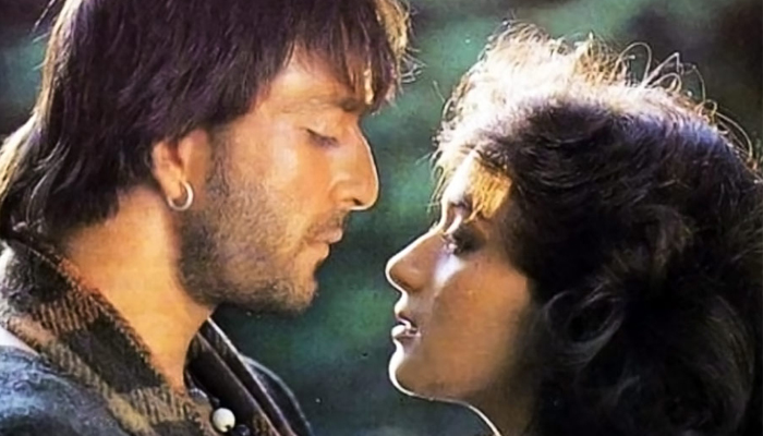 ‘ওর নজর সব সময় মাধুরীর দিকেই থাকত’