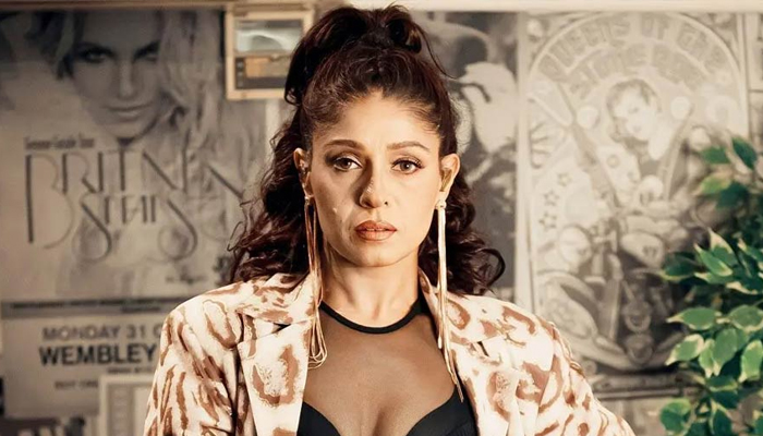 ‘কম বয়সে বিয়ে করলেও সুখ পাইনি’