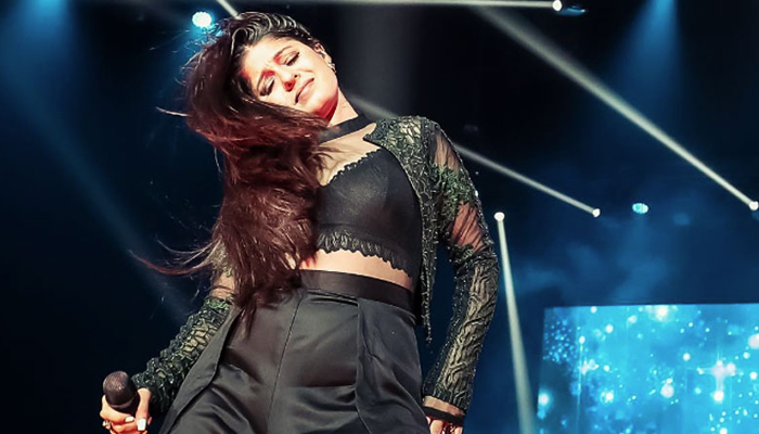 ‘কম বয়সে বিয়ে করলেও সুখ পাইনি’