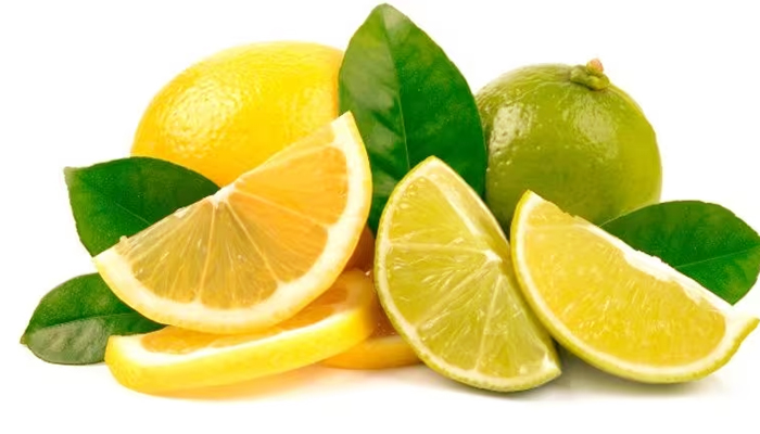 লেবুর সঙ্গে ভুলেও খাবেন না যেসব খাবার
