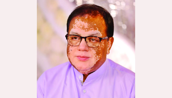 আয়কর আইন ২০২৩ : রাজস্ব আয় বৃদ্ধি সহায়ক