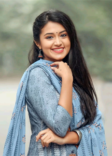 প্রধানমন্ত্রীর সঙ্গে ফ্লাইটে ফারিণ