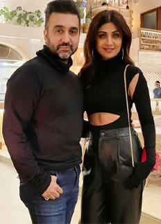 হাজতবাসের স্মৃতি এখনো পোড়ায় রাজকে