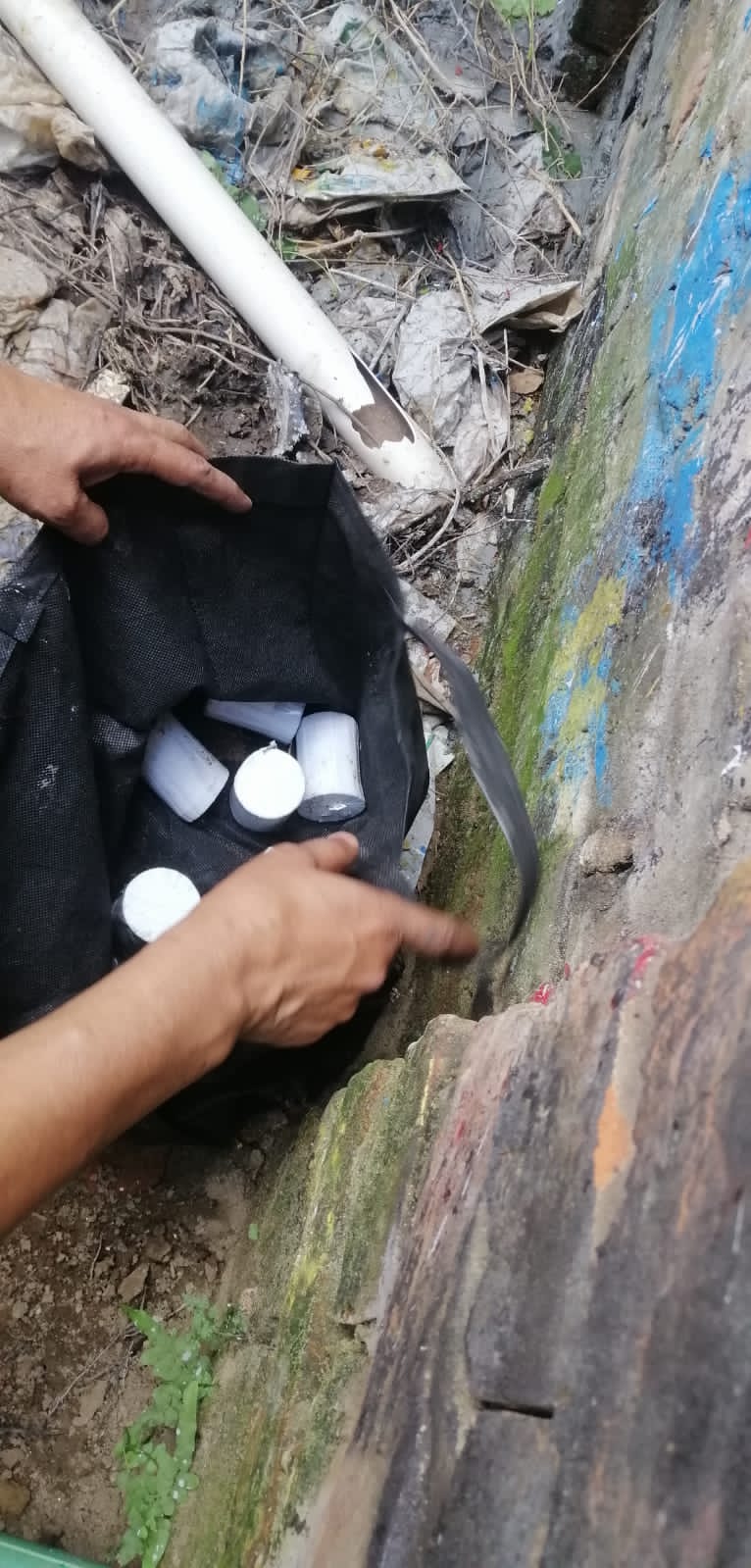 চট্টগ্রামে আগুন সন্ত্রাস বিএনপি-জামায়াতের