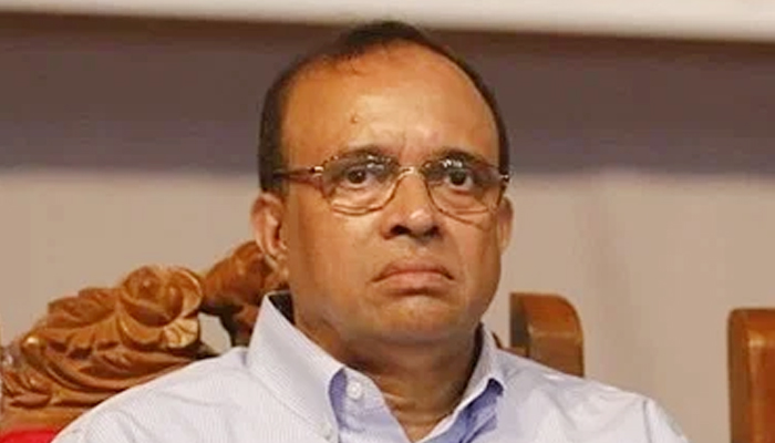 আগামী জাতীয় সংসদ নির্বাচন নিয়ে দেশের মানুষ উদ্বিগ্ন