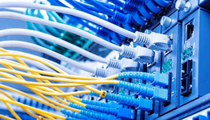 ইন্টারনেট সমস্যা ঠিক হতে ৭ দিন লাগতে পারে