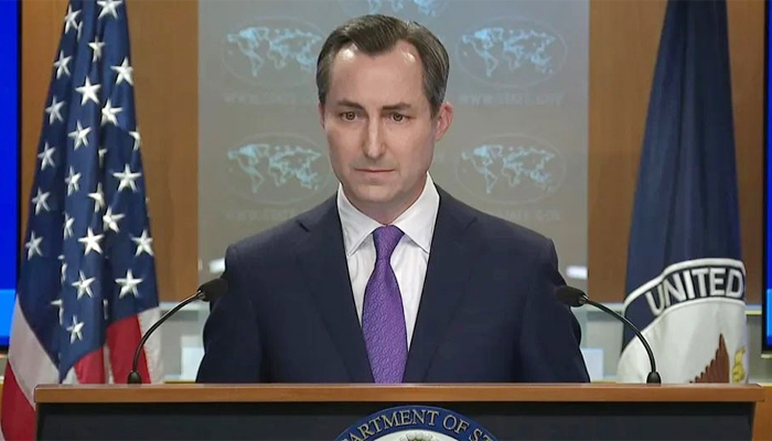 খালেদা জিয়ার শারীরিক অবস্থা পর্যবেক্ষণ করছে যুক্তরাষ্ট্র