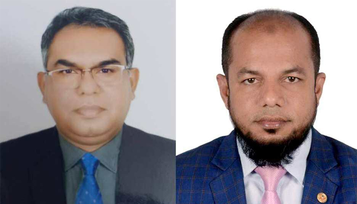 কেপিআই'র রি-ইউনিয়নের আহ্বায়ক কমিটি গঠন