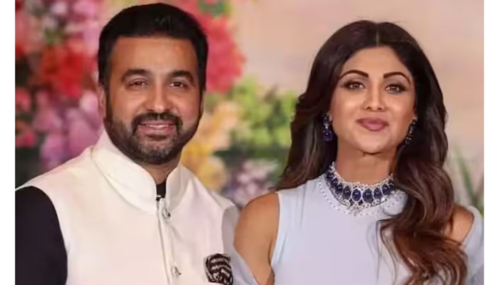 হাজতবাসের স্মৃতি এখনো পোড়ায় রাজকে