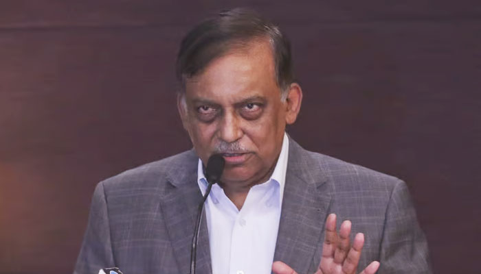 নয়াপল্টনেই মহাসমাবেশের অনুমতি পাচ্ছে বিএনপি