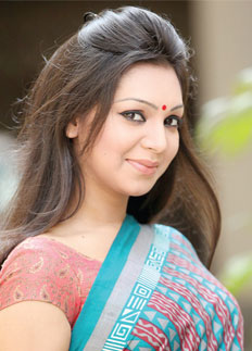 প্রভার ২৫ সেকেন্ডের ভিডিও ভাইরাল!