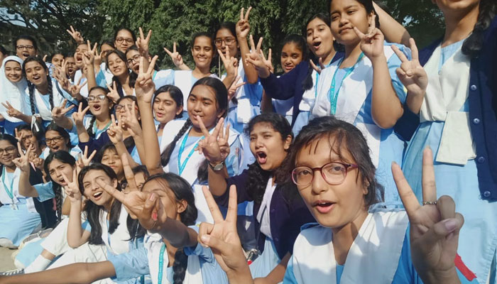 এইচএসসির ফলাফল প্রকাশের সম্ভাব্য তারিখ ৩০ নভেম্বর