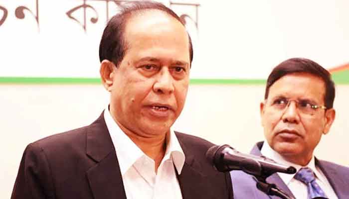 অনলাইনে মনোনয়নপত্র জমায় ‘অনাচার’ কমবে