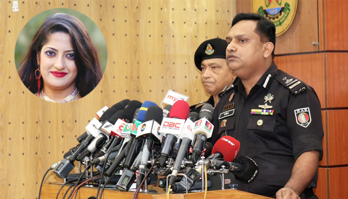 হিমুর আত্মহত্যার সময় পাশেই বসা ছিলেন প্রেমিক জিয়াউদ্দিন