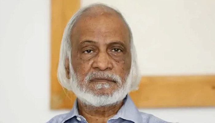 নেতাকর্মীদের মুক্তি দিয়ে রাজনৈতিক পরিবেশ সৃষ্টি করুন