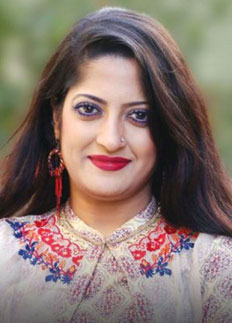 হিমুর আত্মহত্যার সময় পাশেই বসা ছিলেন প্রেমিক জিয়াউদ্দিন