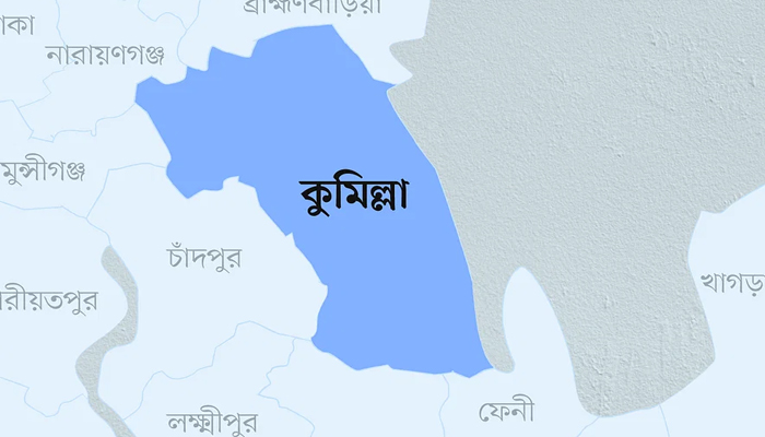চেইন চুরির অপবাদ দেয়ায় যুবকের বিষপান
