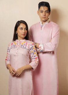 রাফসান দ্যা ছোট ভাইয়ের সঙ্গে সুনেহরার বিয়ের গুঞ্জন