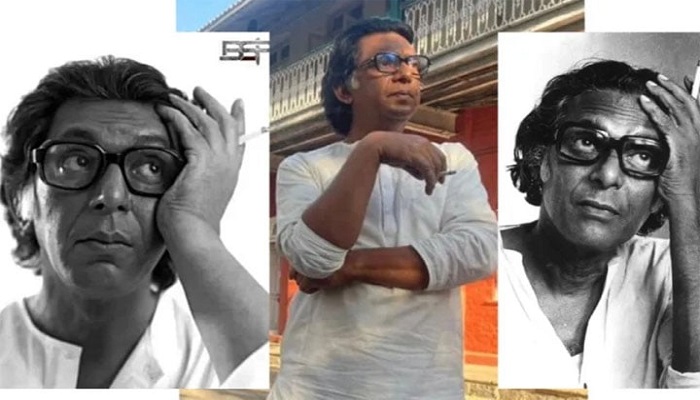 এবার কেরালায় মৃণালরূপী চঞ্চল