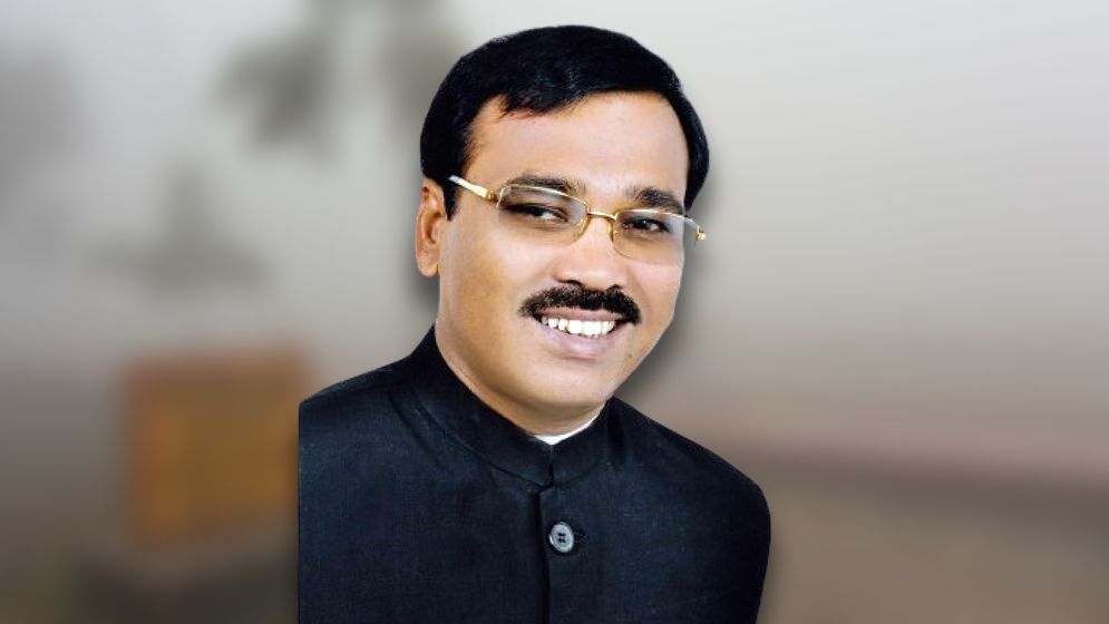 নির্বাচনী আচরণবিধি লঙ্ঘনের মামলায় আগাম জামিন