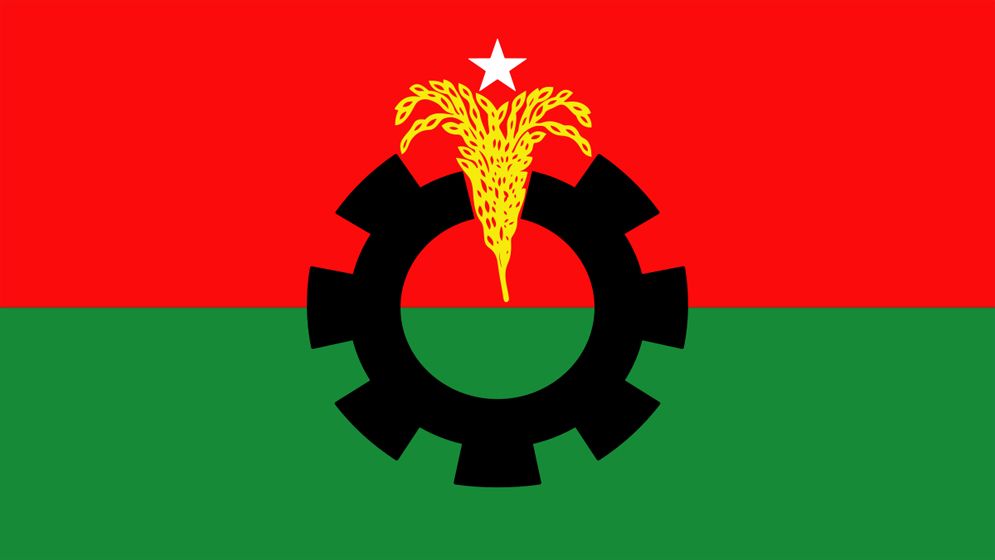 বিএনপির সঙ্গে ১২ দলীয় জোটের জরুরী বৈঠক 